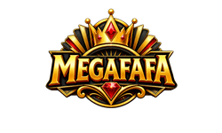 situs slot depo 10 bonus 15